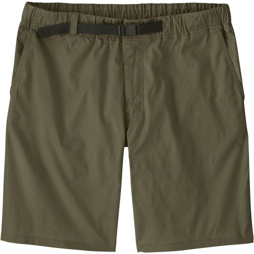 Kuva tuotteesta Patagonia Lightweight All-Wear Gi 9&quot; Miesten shortsit - Basin Green