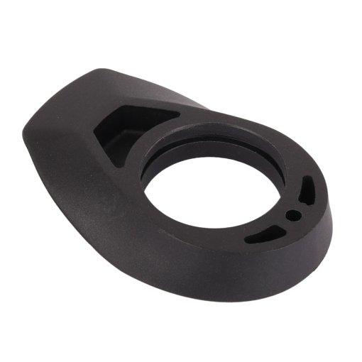 Produktbild von BMC Topcone Low für Timemachine 01 Road (MJ 2019) - 301706