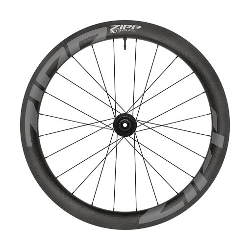 Immagine prodotto da ZIPP Ruota Posteriore - 303 XPLR SW - 28&quot; | Carbon | Hookless | Centerlock | 12x142mm - SRAM XDR