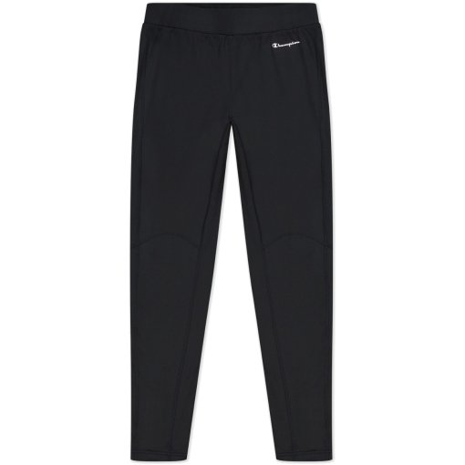 Foto de Champion Mallas 7/8 Hombre - Legacy - black beauty