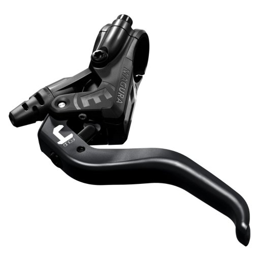 MAGURA MT5/MT4 ブレーキ前後セット MAGURA MT5/MT4 ブレーキ前後セット