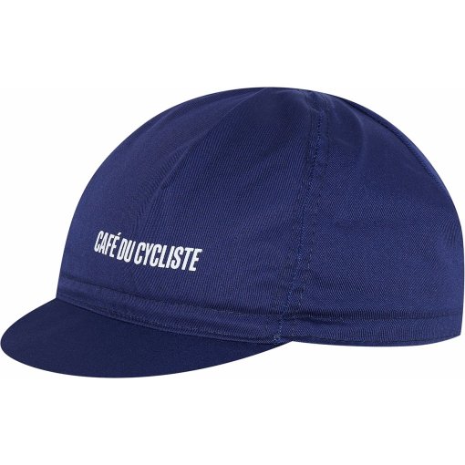Foto de Café du Cycliste Gorra Ciclismo - navy