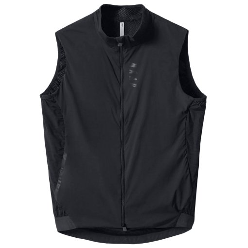 Immagine prodotto da MAAP Gilet isolato Donna - Flow - nero