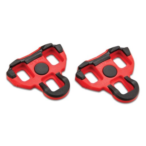 Immagine prodotto da Garmin Vector Pedal Cleats