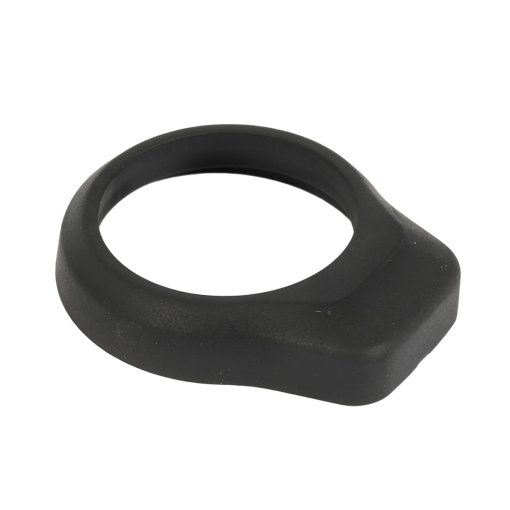 Produktbild von CUBE Sitzrohrabdeckung - Nuroad HPA - 3368