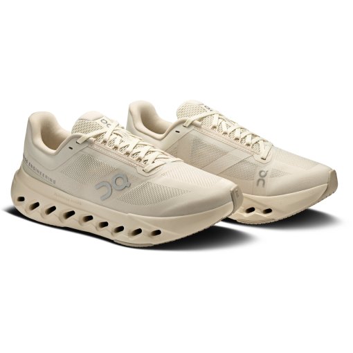 Foto de On Zapatillas Running Mujer - Cloudsurfer Next - Dew | Dew