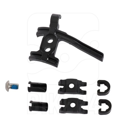 Produktbild von BMC Kabelführung #19 - 301097