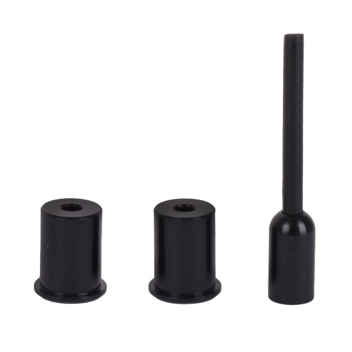 Foto de BMC Cable Stopper Kit #1 - 301105