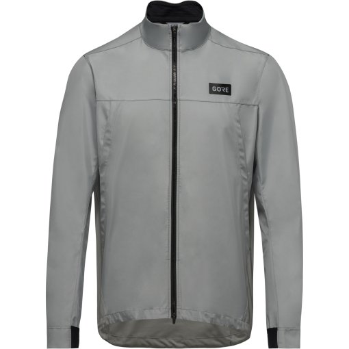 Foto de GOREWEAR Chaqueta Hombre - Everyday - lab gray BF00
