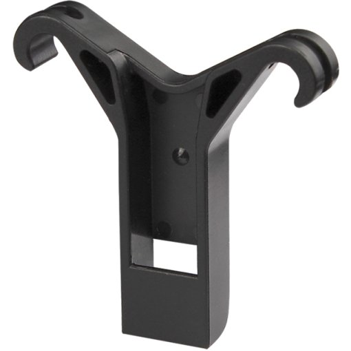 Produktbild von Ravemen ABM07 Sattelhalterung für Rückleuchten