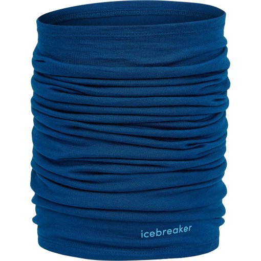 Produktbild von Icebreaker 125 Cool-Lite™ Sphere Flexi Chute Multifunktionstuch - Atlantis