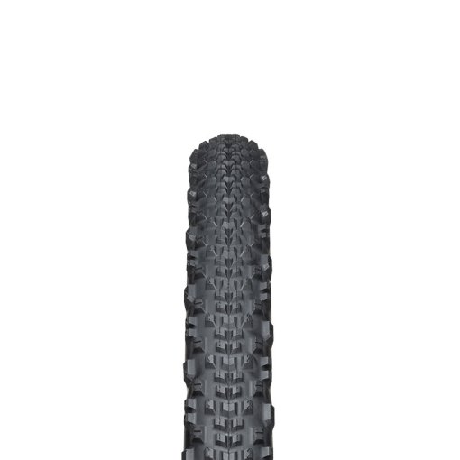 TERAVAIL WASHBURN 650b×47 TERAVAIL Tire WASHBURN 27,5 | 650B x 47 Light and Supple | black