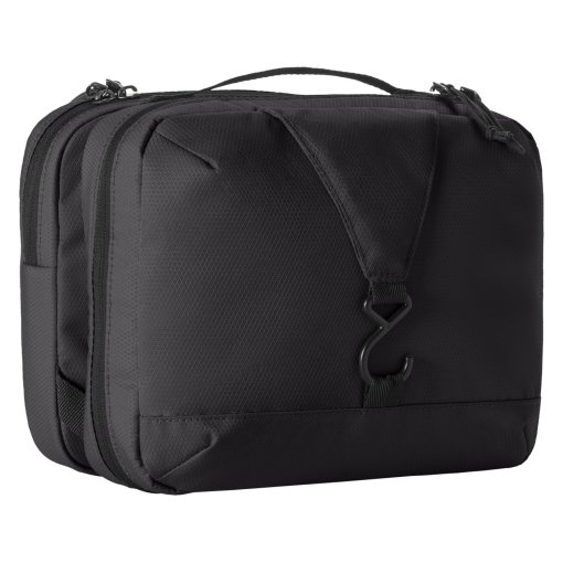 Foto de Eagle Creek Neceser de Aseo - Pack-It™ Trifold Toiletry Kit - black