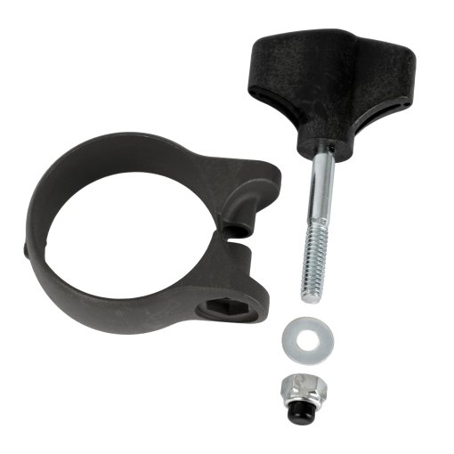Immagine prodotto da Feedback Sports Clamp with Z-Knob Screw for Sport Mechanic
