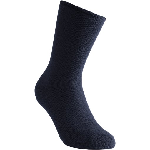 Immagine prodotto da Woolpower Calze - Classic 600 - dark navy
