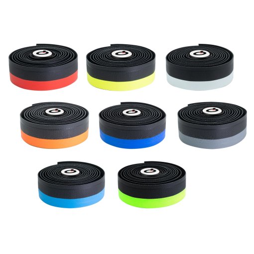 Immagine prodotto da Prologo Onetouch 2 Bar Tape - double color