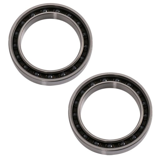 Produktbild von CeramicSpeed BB30 Keramik Innenlager BB42-68/73/79-30