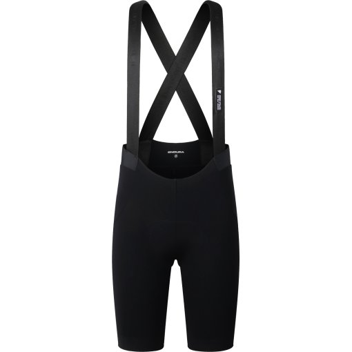 Photo produit de Endura Pro SL Power Cuissards pour hommes - long - black