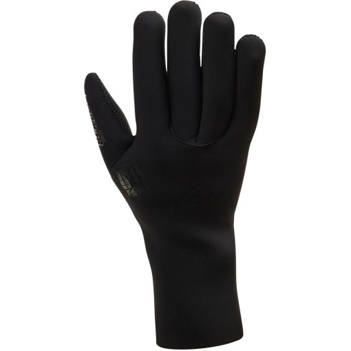 Foto de Bioracer Guantes - Neoprene Winter - negro