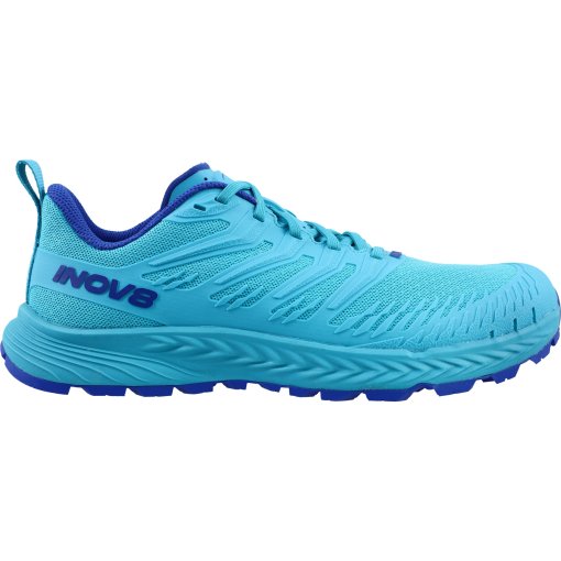Foto de Inov-8 Zapatillas Running Mujer - TrailFly Speed V2 - teal