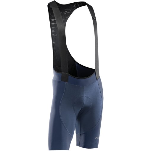Immagine prodotto da Northwave Salopette Corta Uomo - Fast - deep blue 21