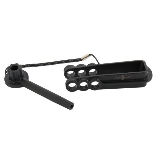 Foto de BLUECHAIN Herramienta Bicicleta Eléctrica - Chain Wizard