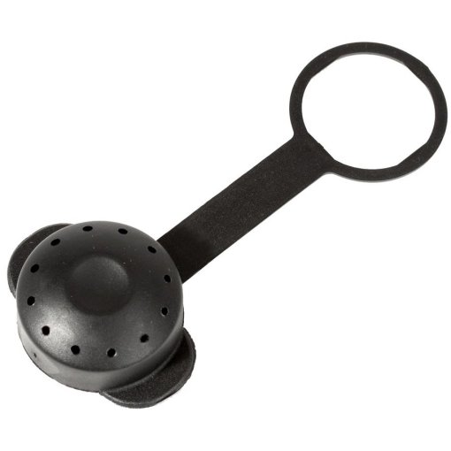 Foto de ORTLIEB Válvula de Ducha