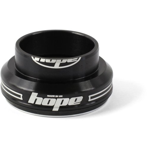 HOPE - HSC2PU　インテグラルZS44 トップ Hope 2-Top Integral Headset ZS44/28.6 – Sprockets Cycles