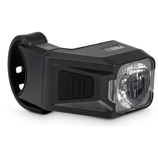 Foto de ACID PRO 30 Luz Delantera - black