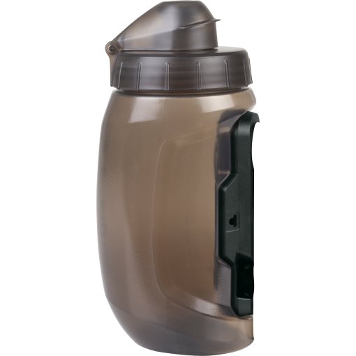 Produktbild von MonkeyLink MonkeyBottle TWIST 450ml - Ersatz-Trinkflasche + Flaschenmagnet