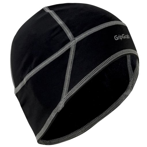 Immagine prodotto da GripGrab Sottocasco Bambino - Thermal - Nero