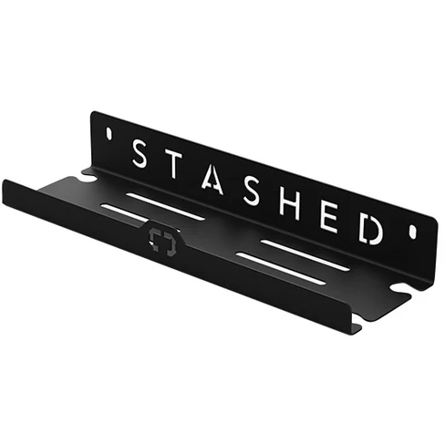 Foto de Stashed Soporte cargador E-Bike - Charge Station