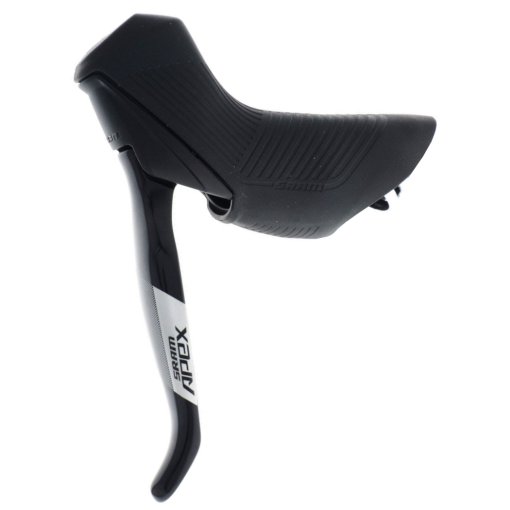 Foto de SRAM APEX Kit de Recambio Palanca de Freno Mecánica - izquierda - 11.5018.073.000