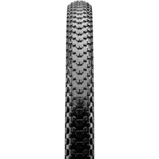 Maxxis Ikon Folding Tire - Dual | EXO TR - 27.5x2.20