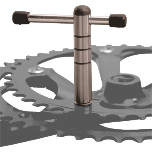 Produktbild von Cyclus Tools Gegenhalter für Kettenblattschraubenmutter