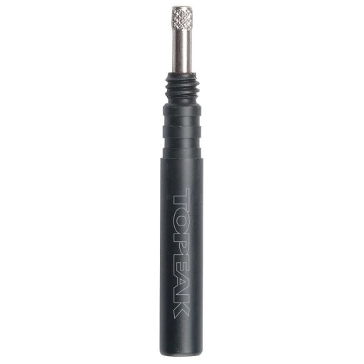 Immagine prodotto da Topeak Presta Valve Extender Standard 4.3cm