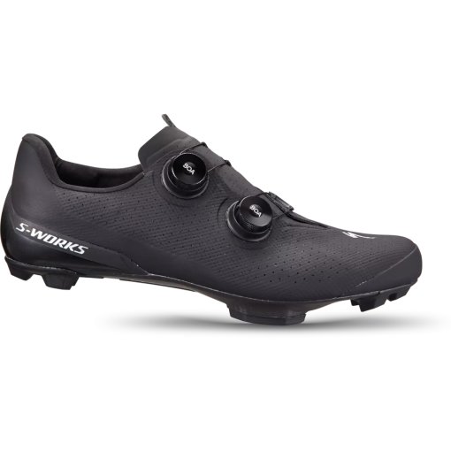Specialized Cycling Shoes | Buy Online | BIKE24