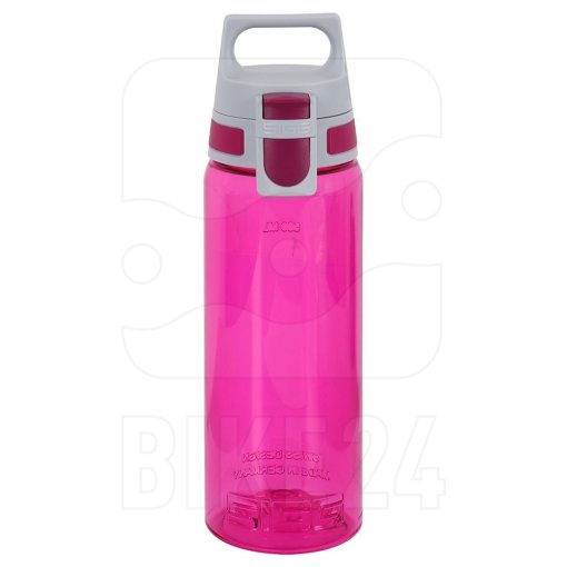 Kuva tuotteesta SIGG Total Color ONE Water Bottle 0.6L - Berry