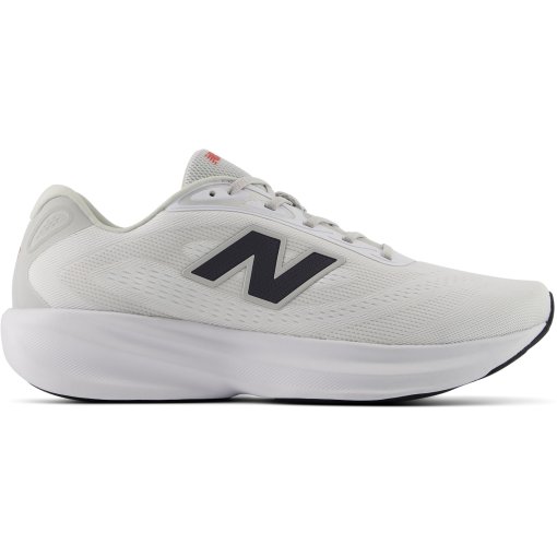 Billede af New Balance Fresh Foam 680 v9 Løbesko til herrer - White