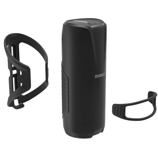 Foto de MAHLE X20 Batería Range Extender e185 - 171 Wh - 24010400000000