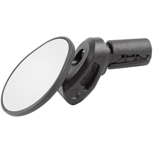 Foto de M-Wave Espejo Retrovisor - Spy DB 50 - negro