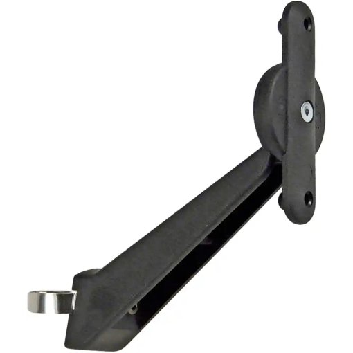 Picture of KLICKfix BOTTLEfix Extended Fixing Set for Bottle Cages 1649A