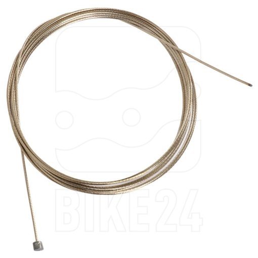 Immagine prodotto da SRAM SlickWire Shifting Cable - 2300 mm - silver