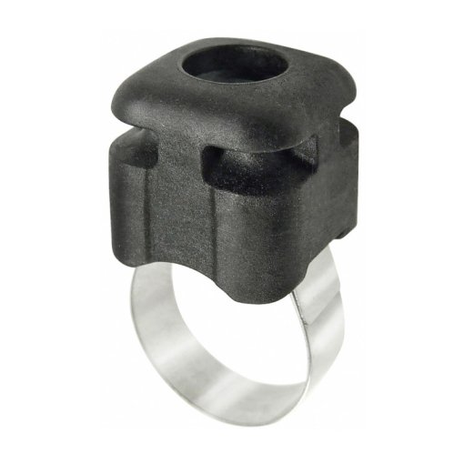 Produktbild von KLICKfix Quad MiniBloc Adapter 0210MB