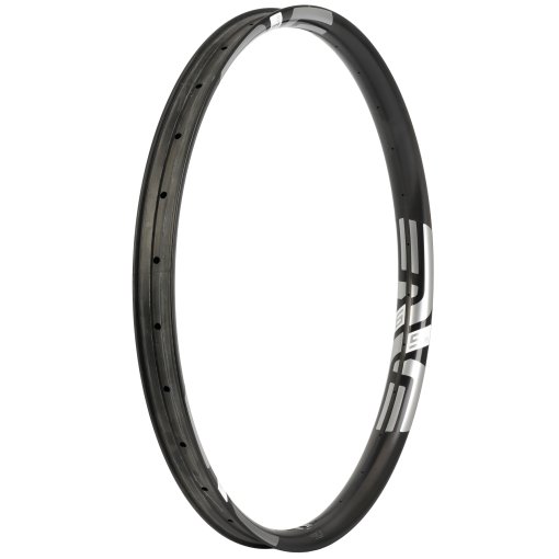 Photo produit de ENVE Jante - M640 - 29&quot; | Carbon | Hookless | Disc - noir