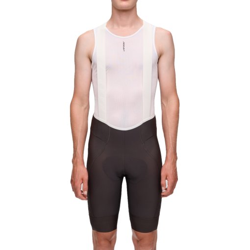 Kuva tuotteesta MAAP Team Evo Cargo Miesten lyhyet pyöräilyshortsit - dark choc