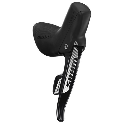 SRAM Rival 22 DoubleTap Mechnical Shifters - Set 2x11-speed