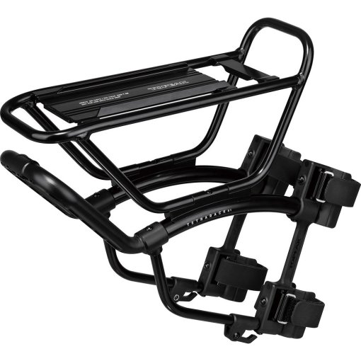Immagine prodotto da Topeak TetraRack R1 Front Road Bike Rack