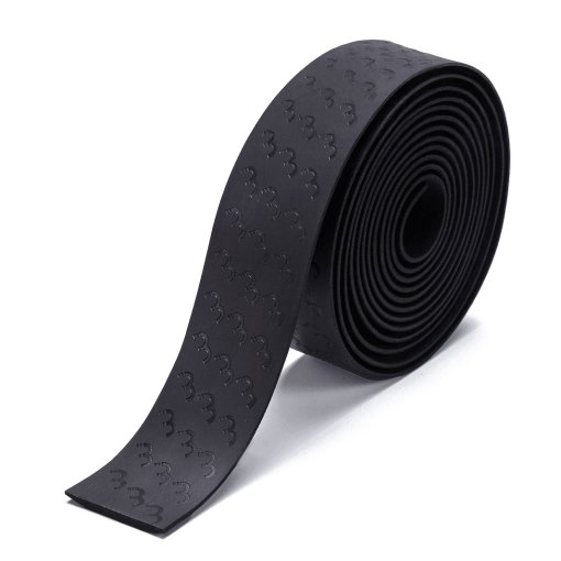 Velox PLASTADER 101 Nastro per nastro manubrio e parti di biciclette 8 m Velox PLASTADER 101 Nastro per nastro manubrio e parti di biciclette 8 m