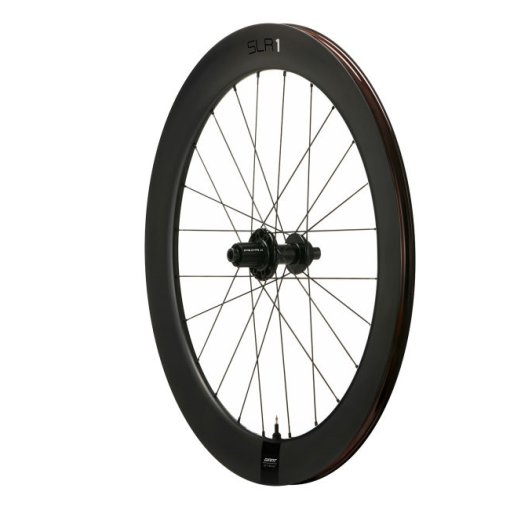 【すい】GIANT SLR 2 36 DISC すい】GIANT SLR 2 36 DISC Giant Wheelset Bundle.png?